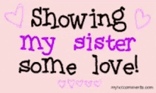 sister show love.gif sister show love.gif