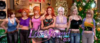 banner.png banner.png