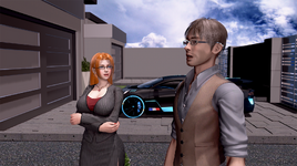 ECLPZl.png ECLPZl.png