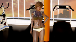 screenshot0018.png screenshot0018.png