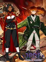 JPDE2-1.webp JPDE2-1.webp