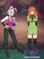 JPDE2-2.webp JPDE2-2.webp
