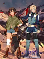 JPDE2-3.webp JPDE2-3.webp
