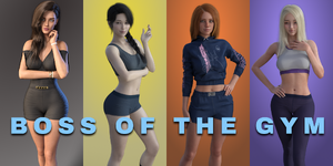 coverart.png coverart.png