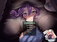 meNZKV.webp