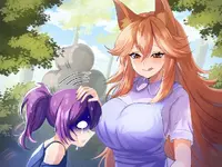 Pat-pat.webp