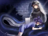 snake.webp