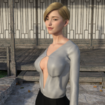Mama.png