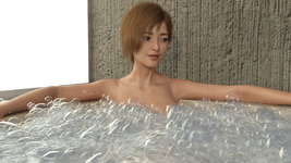Mama2.png