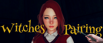 cover.png cover.png