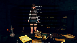 3.png 3.png