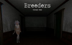cover.png cover.png