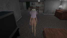 smpl1.png smpl1.png
