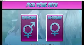 bi or lesbian.webp