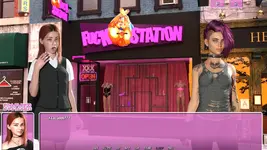 3598903_screenshot0006.webp