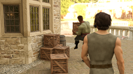 letr_501.png letr_501.png