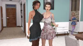 Unnatural-Instinct-Adult-Game-Screenshot-5.webp Unnatural-Instinct-Adult-Game-Screenshot-5.webp