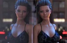 Unnatural-Instinct-Adult-Game-Screenshot-8.webp Unnatural-Instinct-Adult-Game-Screenshot-8.webp