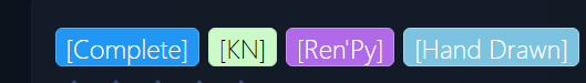 it is right there.png it is right there.png