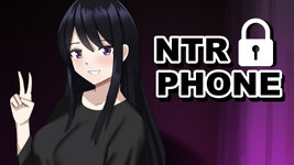 cover.jpg cover.jpg