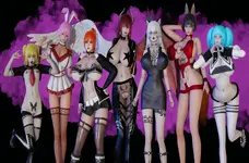 cover image.webp