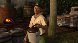 Test.png