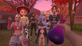 0.2.3_Cover_Main.png 0.2.3_Cover_Main.png