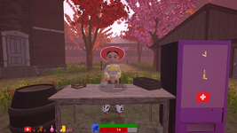 0.2.3_Screenshot_1.png 0.2.3_Screenshot_1.png