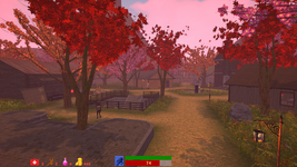 0.2.3_Screenshot_2.png 0.2.3_Screenshot_2.png