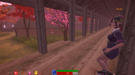 0.2.3_Screenshot_3.png 0.2.3_Screenshot_3.png