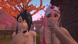 0.2.3_Screenshot_5.png 0.2.3_Screenshot_5.png