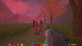 0.2.3_Screenshot_8.png 0.2.3_Screenshot_8.png