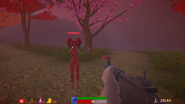 0.2.3_Screenshot_9.png 0.2.3_Screenshot_9.png