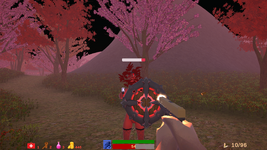 0.2.3_Screenshot_10.png 0.2.3_Screenshot_10.png
