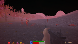 0.2.3_Screenshot_11.png 0.2.3_Screenshot_11.png