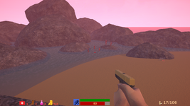 0.2.3_Screenshot_12.png 0.2.3_Screenshot_12.png