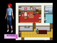 01-home.png 01-home.png