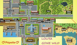 08_-_map.png 08_-_map.png
