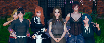 banner.png