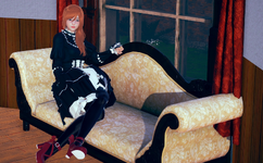 preview2.png