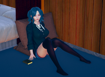 previewSara.png