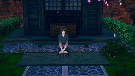 yumi.png