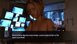 Captura de tela 2022-06-07 221407.png