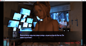 Sem título.png
