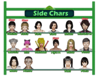 Charlist_Discord_Side.png Charlist_Discord_Side.png