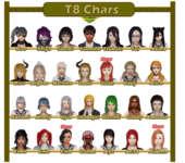Charlist_Discord_T8.png Charlist_Discord_T8.png
