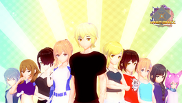 lewd_corner_v0.2.png