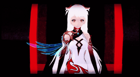 01.png