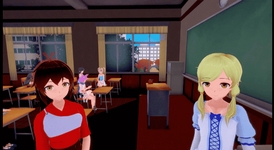 03.png