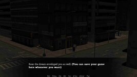 1779025_save.jpg
